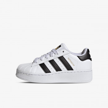 ADIDAS Superge SUPERSTAR XLG C 