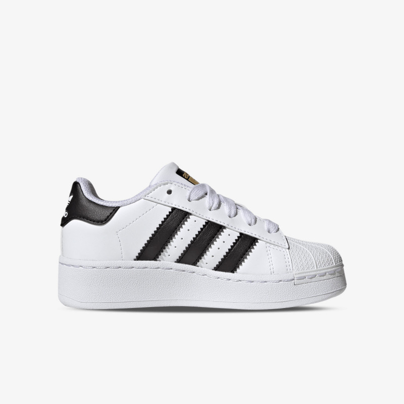 adidas Superge SUPERSTAR XLG C 