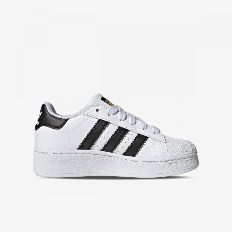 ADIDAS Superge SUPERSTAR XLG C 