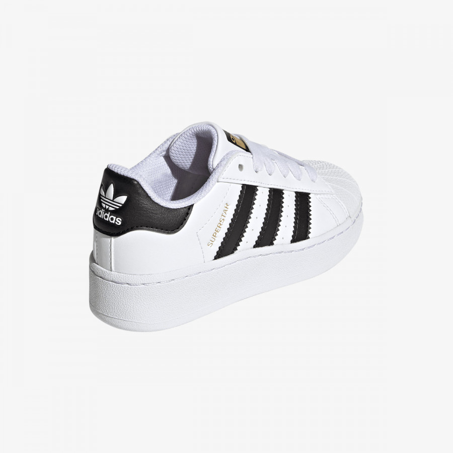 ADIDAS Superge SUPERSTAR XLG C 