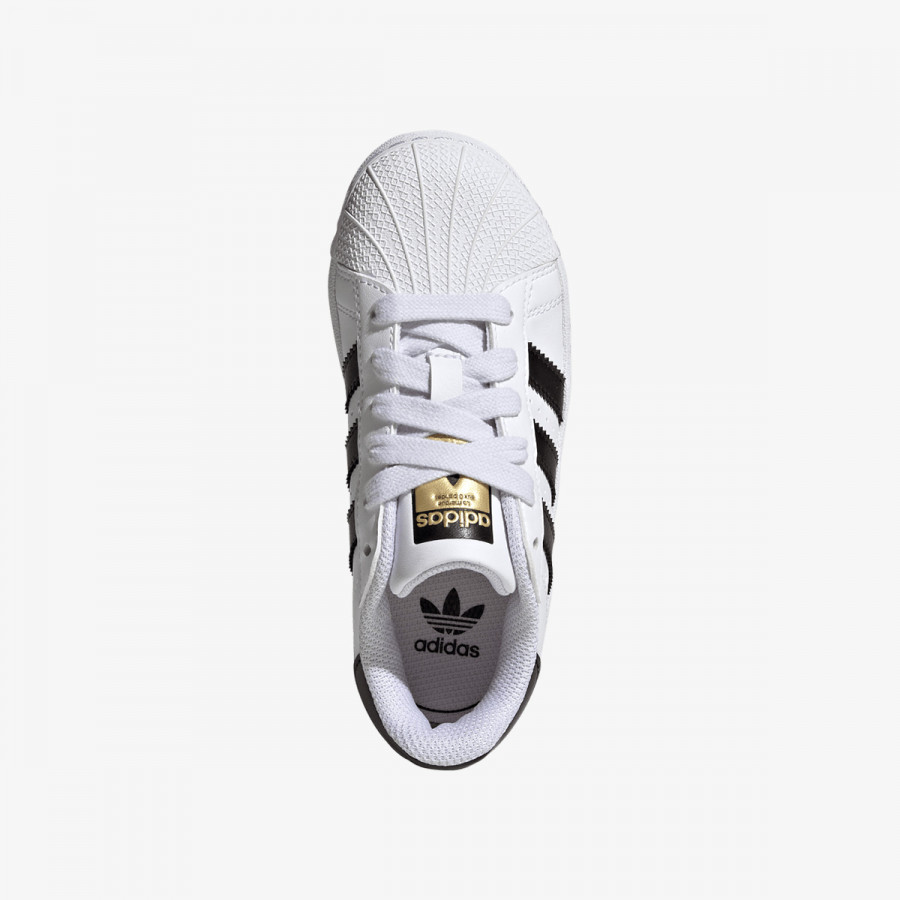 adidas Superge SUPERSTAR XLG C 