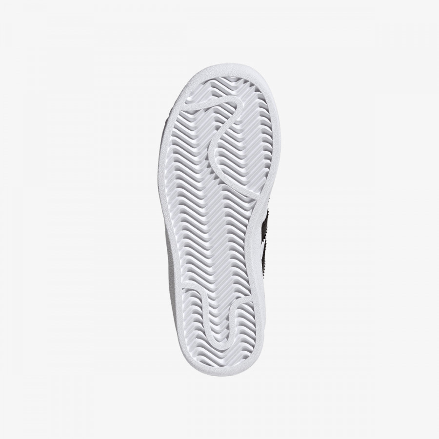 adidas Superge SUPERSTAR XLG C 