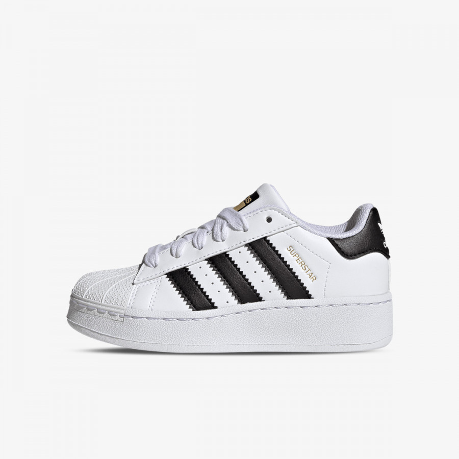 ADIDAS Superge SUPERSTAR XLG C 