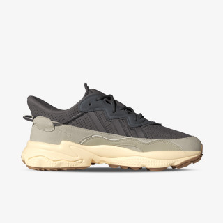 adidas Superge OZWEEGO TR 