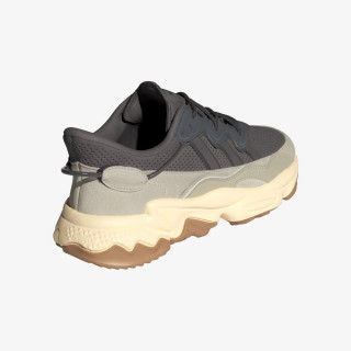 adidas Superge OZWEEGO TR 