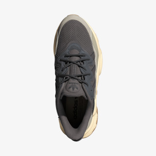 adidas Superge OZWEEGO TR 