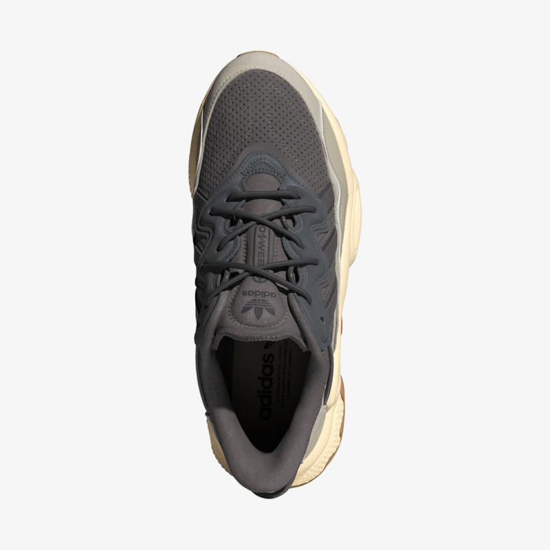 adidas Superge OZWEEGO TR 