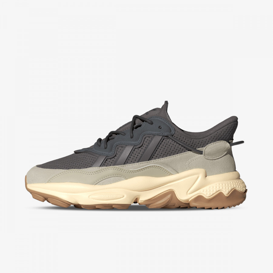 adidas Superge OZWEEGO TR 