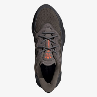 adidas Superge OZWEEGO TR 