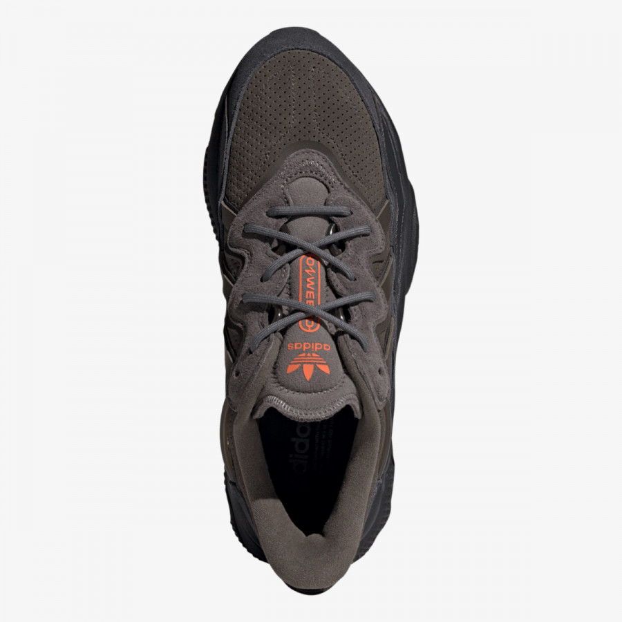 adidas Superge OZWEEGO TR 