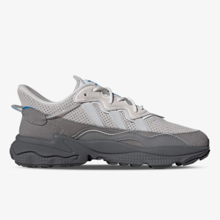 adidas Superge OZWEEGO TR 