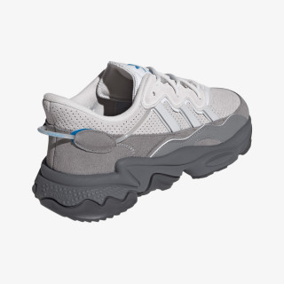adidas Superge OZWEEGO TR 