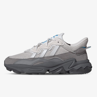adidas Superge OZWEEGO TR 