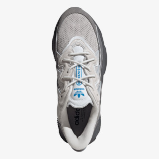 adidas Superge OZWEEGO TR 