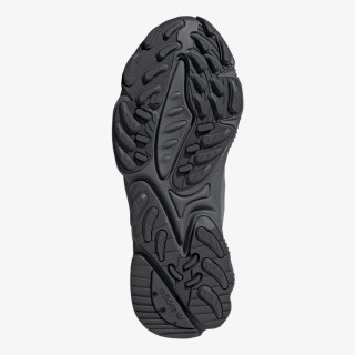 adidas Superge OZWEEGO TR 