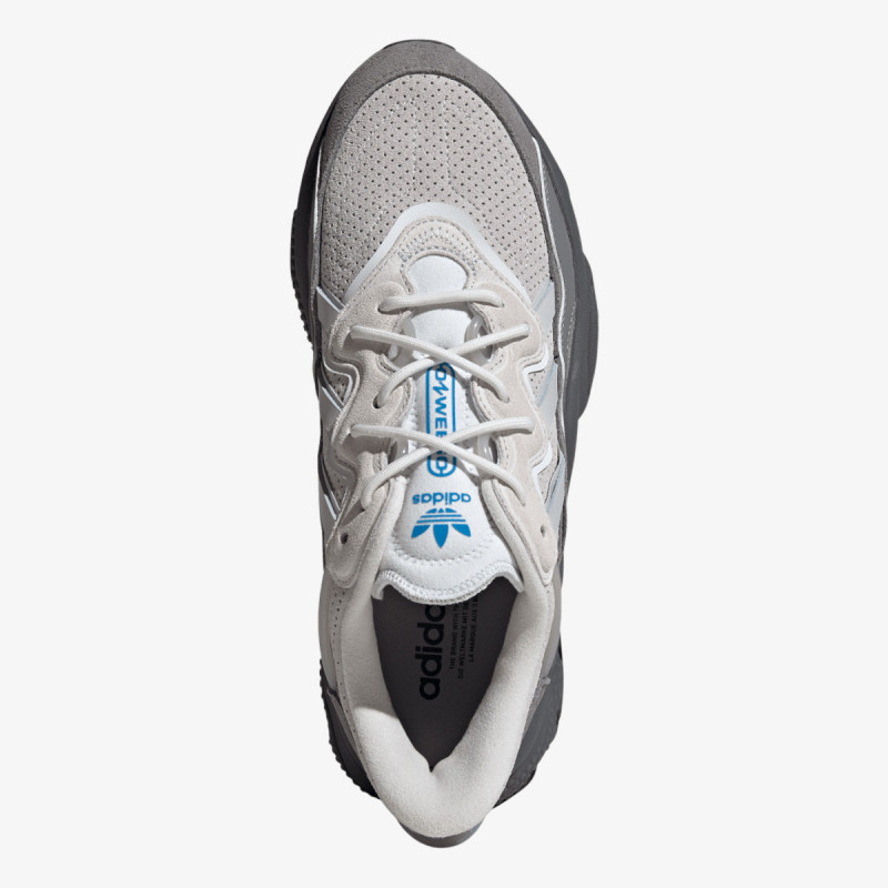 adidas Superge OZWEEGO TR 