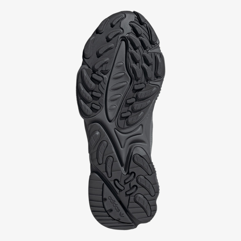 adidas Superge OZWEEGO TR 