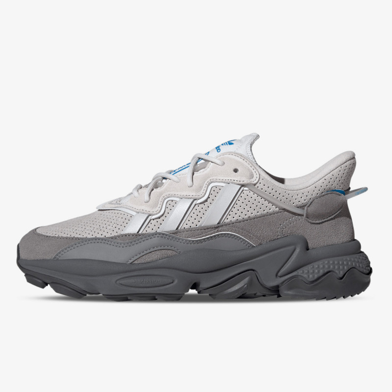 adidas Superge OZWEEGO TR 