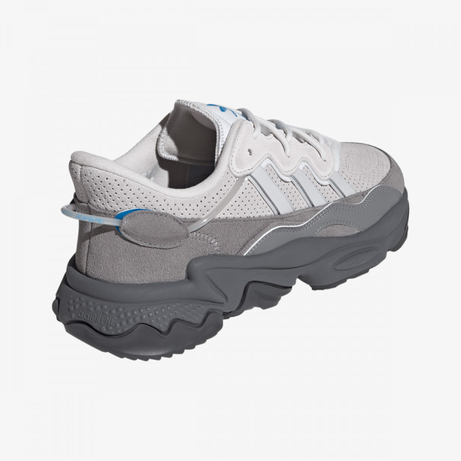 adidas Superge OZWEEGO TR 