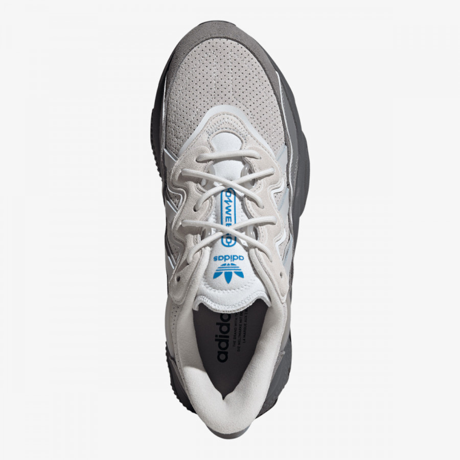 adidas Superge OZWEEGO TR 