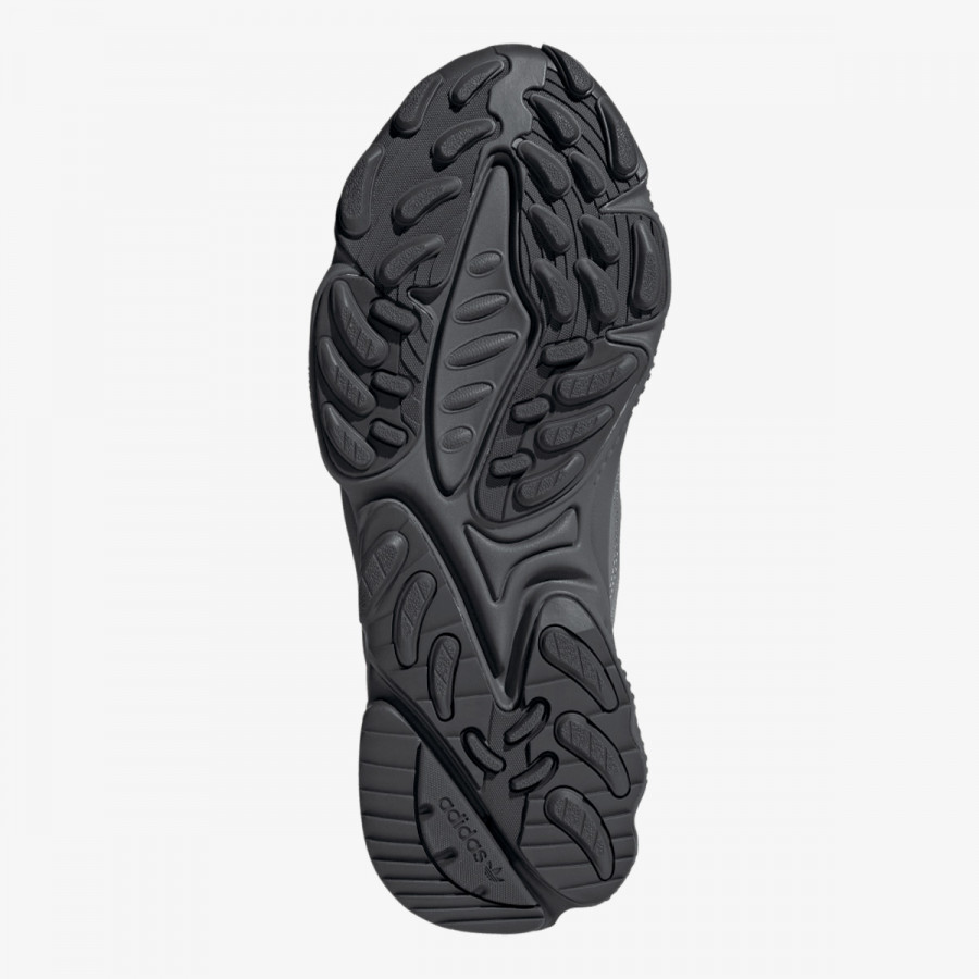adidas Superge OZWEEGO TR 