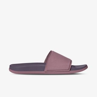 adidas Natikači Adilette Comfort 