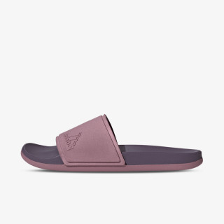 adidas Natikači Adilette Comfort 