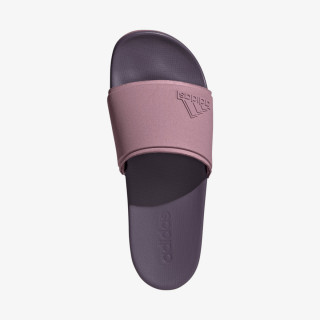 adidas Natikači Adilette Comfort 