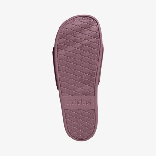 adidas Natikači Adilette Comfort 