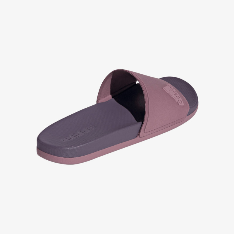 adidas Natikači Adilette Comfort 