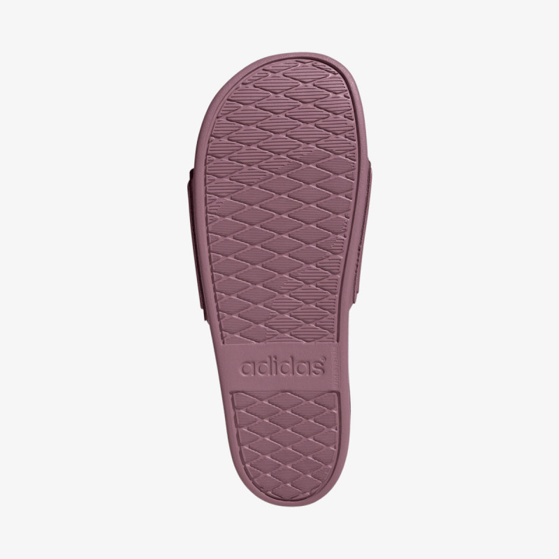 adidas Natikači Adilette Comfort 