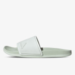 adidas Natikači Adilette Comfort 