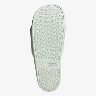adidas Natikači Adilette Comfort 