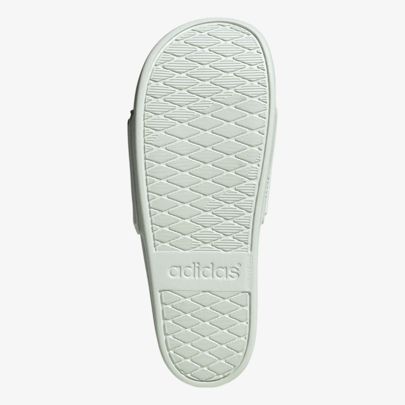 adidas Natikači Adilette Comfort 