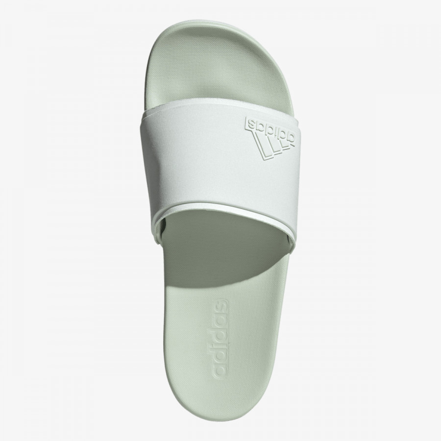 adidas Natikači Adilette Comfort 
