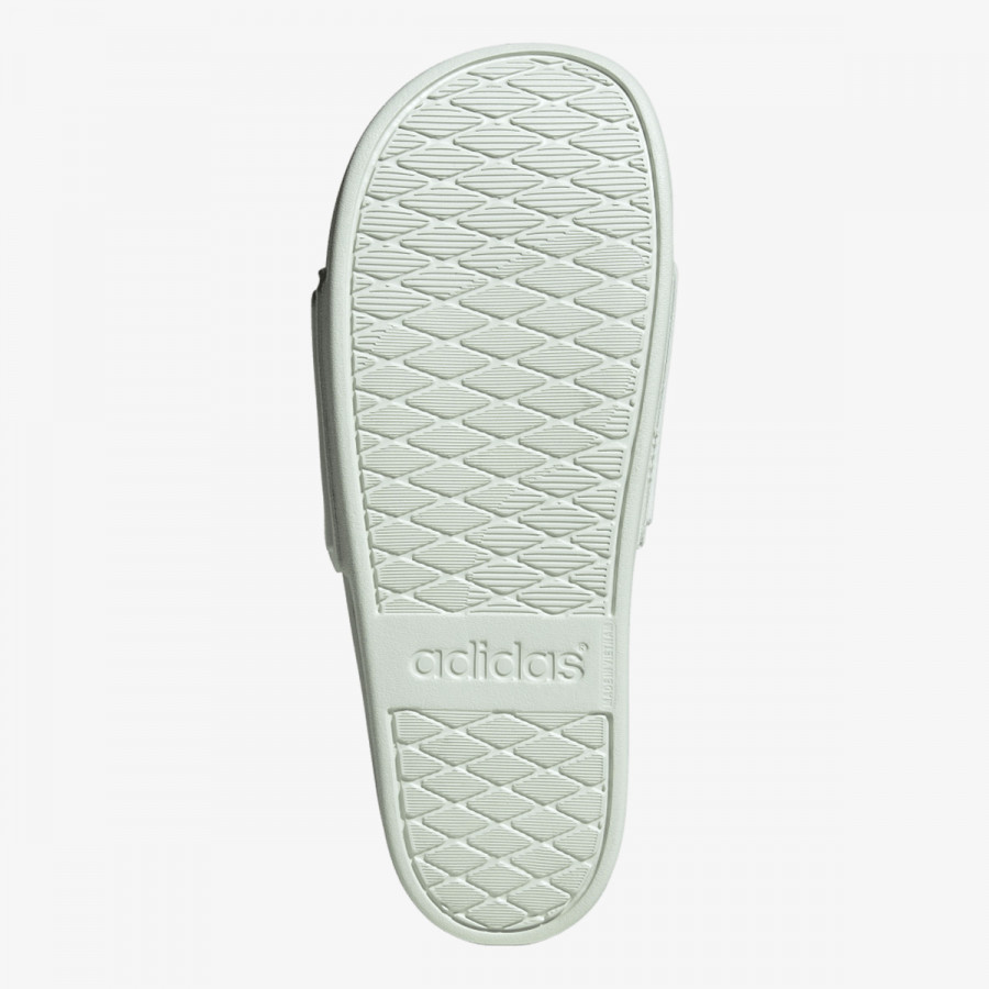 adidas Natikači Adilette Comfort 