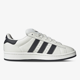 adidas Superge CAMPUS 00s 