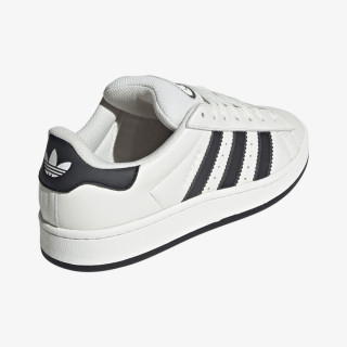 adidas Superge CAMPUS 00s 