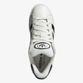 adidas Superge CAMPUS 00s 