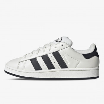 adidas Superge CAMPUS 00s 