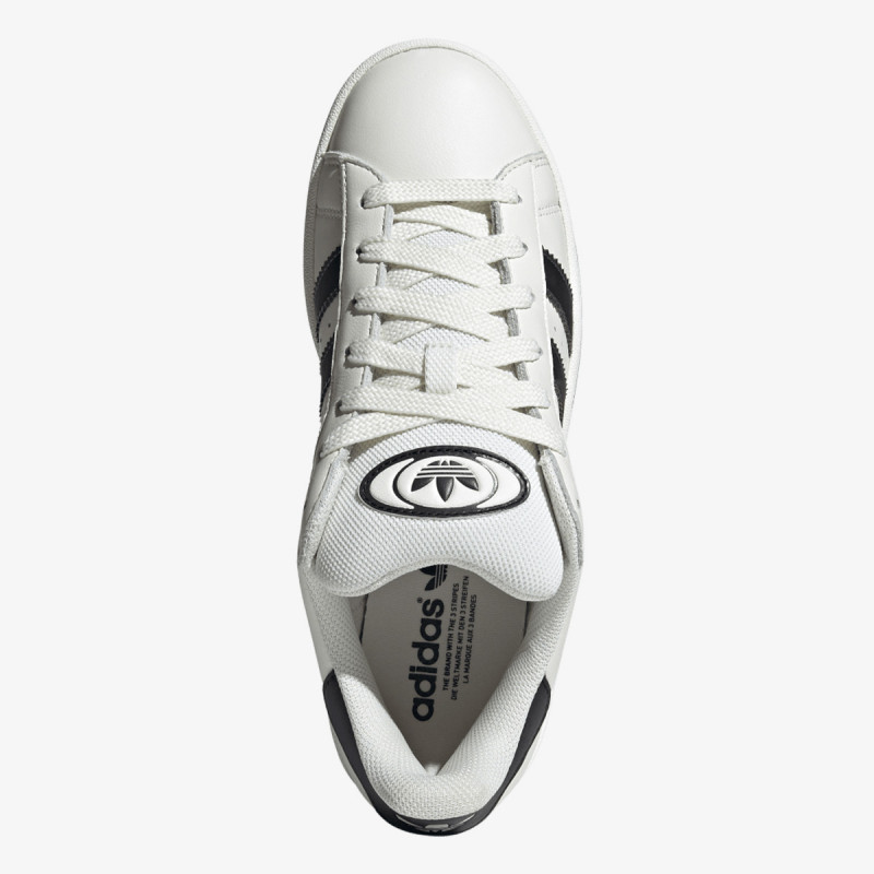 adidas Superge CAMPUS 00s 
