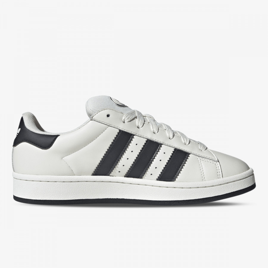 ADIDAS Superge CAMPUS 00s 