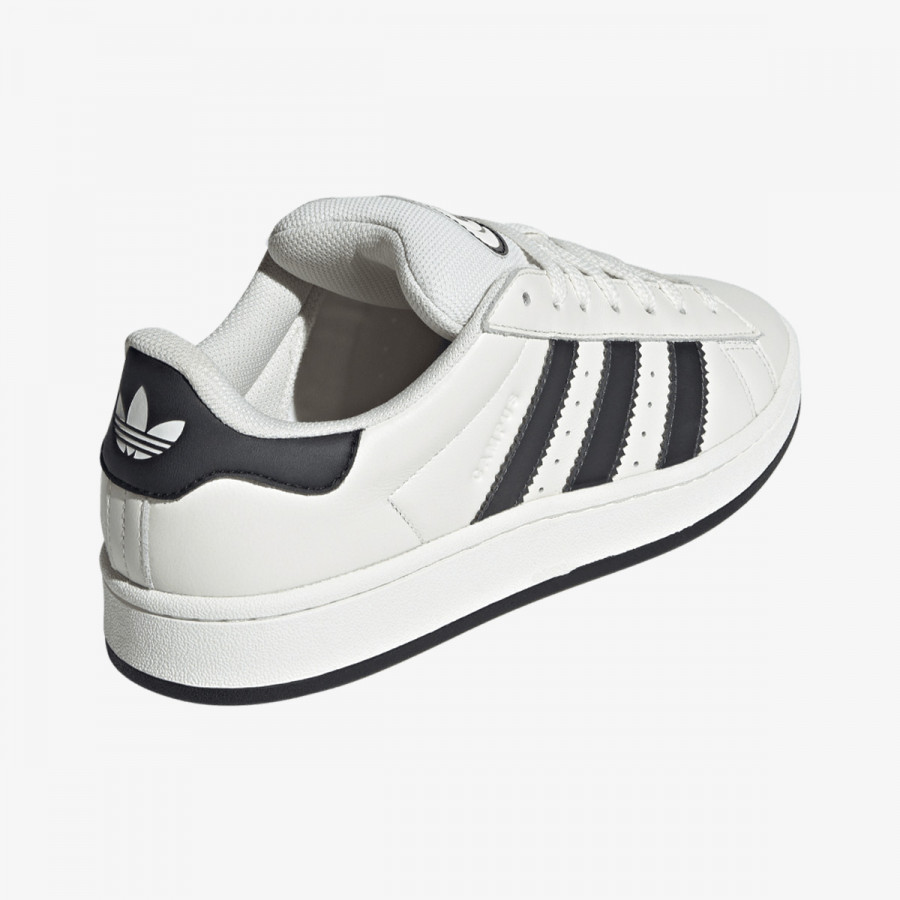 ADIDAS Superge CAMPUS 00s 