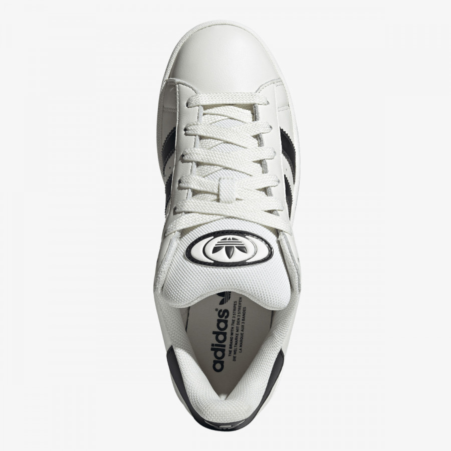 adidas Superge CAMPUS 00s 