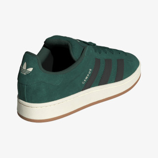 adidas Superge CAMPUS 00s 