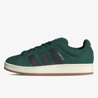 ADIDAS Superge CAMPUS 00s 