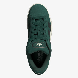 adidas Superge CAMPUS 00s 