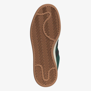 adidas Superge CAMPUS 00s 