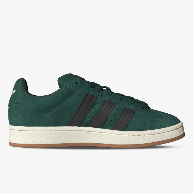 adidas Superge CAMPUS 00s 