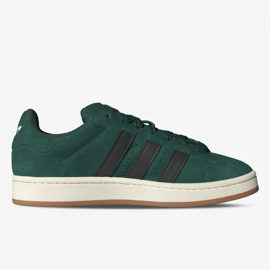 ADIDAS Superge CAMPUS 00s 